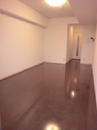 グランヴァン東中野IIIの物件内観写真